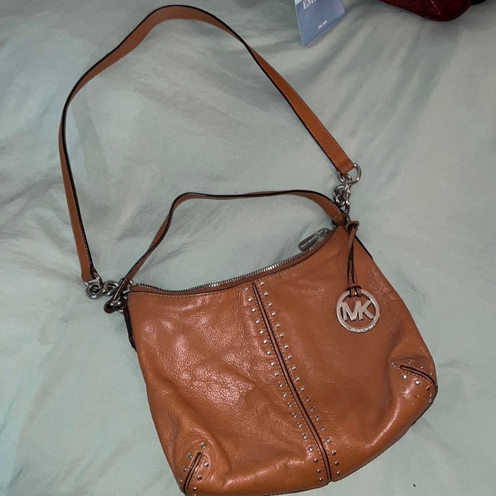 Michael Kors Bag